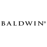 Baldwin-Locks