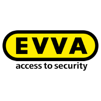 EVVA-Locks