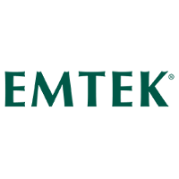 Emtek-Locks
