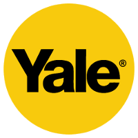 Yale-Locks