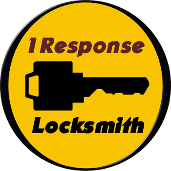 1-Response-Locksmith-Miami-Dade-Florida