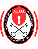 ALOA Security Professionals Association