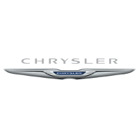 Chrysler-Locksmith