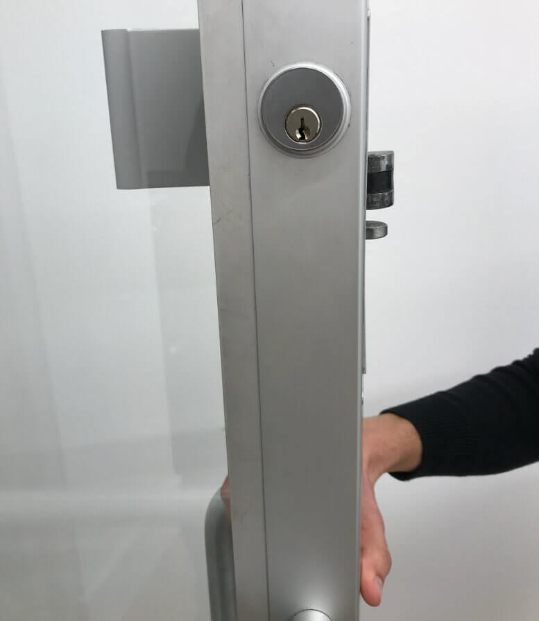 Commercial Lockout Service-1 Response Locksmith Miami Florida