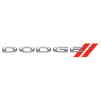 Dodge-Locksmith