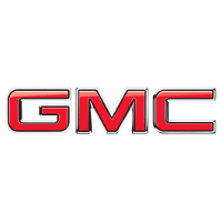GMC-Locksmith