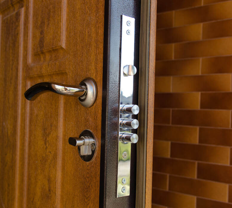 High Security Lock-Deadbolt Installation-1 Response Locksmith Miami Florida