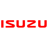 Isuzu-Locksmith