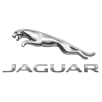 Jaguar-Locksmith