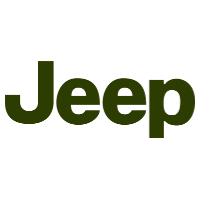 Jeep-Locksmith