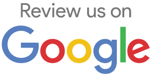 Leave a Review for 1 Response Locksmith Miami-on-Google