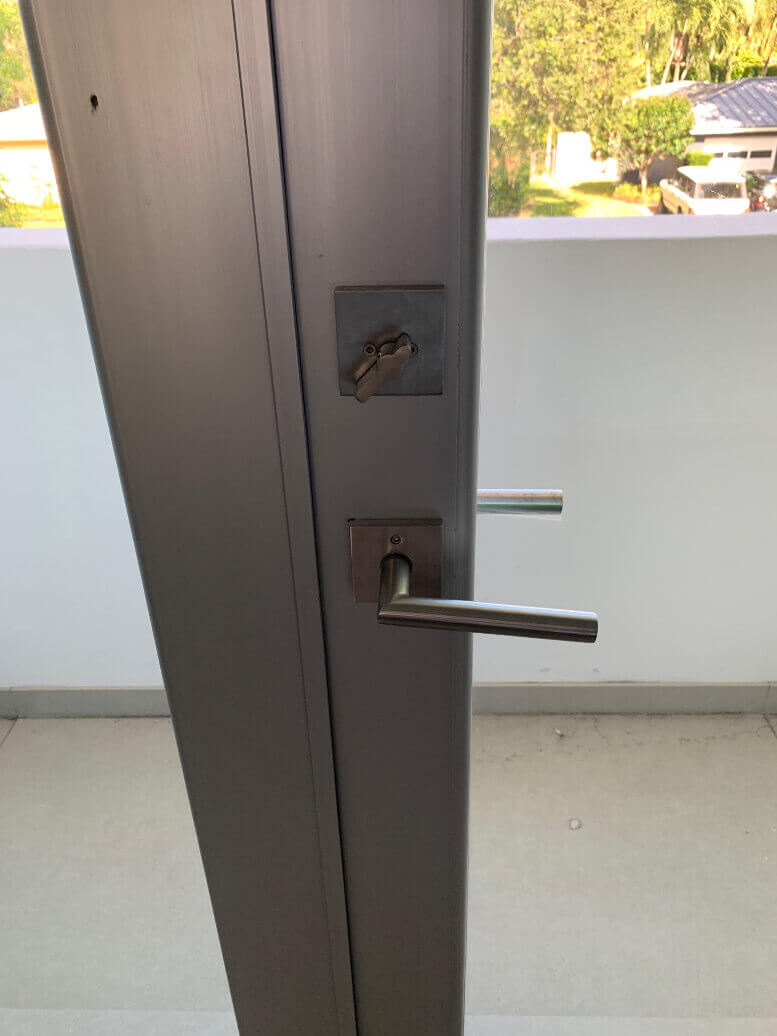 Professional Lock Installation-Patio-1 Response Locksmith Miami Florida