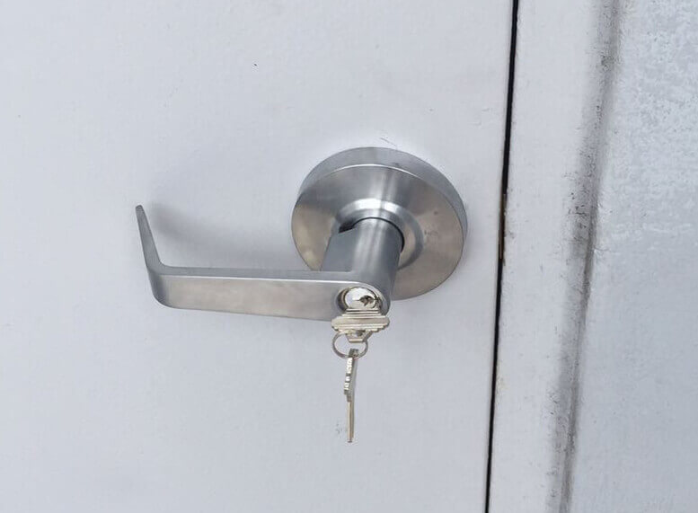 Rekey or Change Locks-1 Response Locksmith Miami Florida