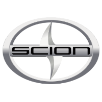 Scion-Locksmith