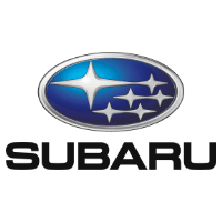 Subaru-Locksmith