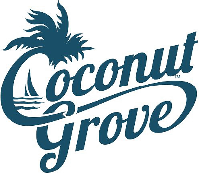 Coconut Grove Locksmith-1 Response Locksmith Coconut Grove FL