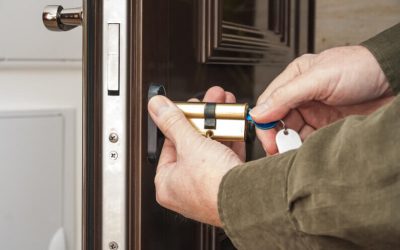 Locksmith Price Guide: What You Can Expect to Pay in Miami for a Locksmith